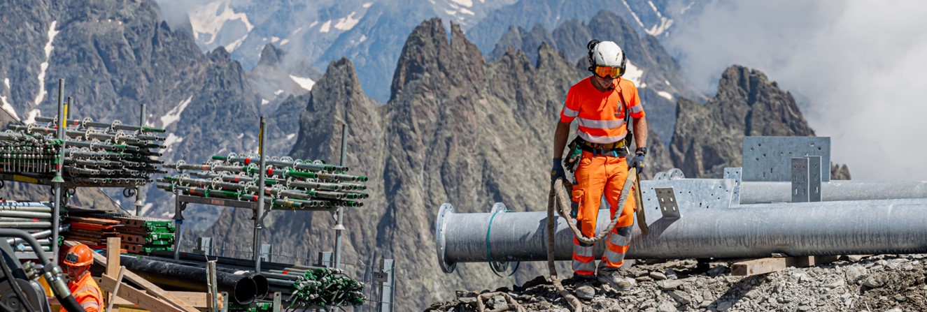 job advertisement image