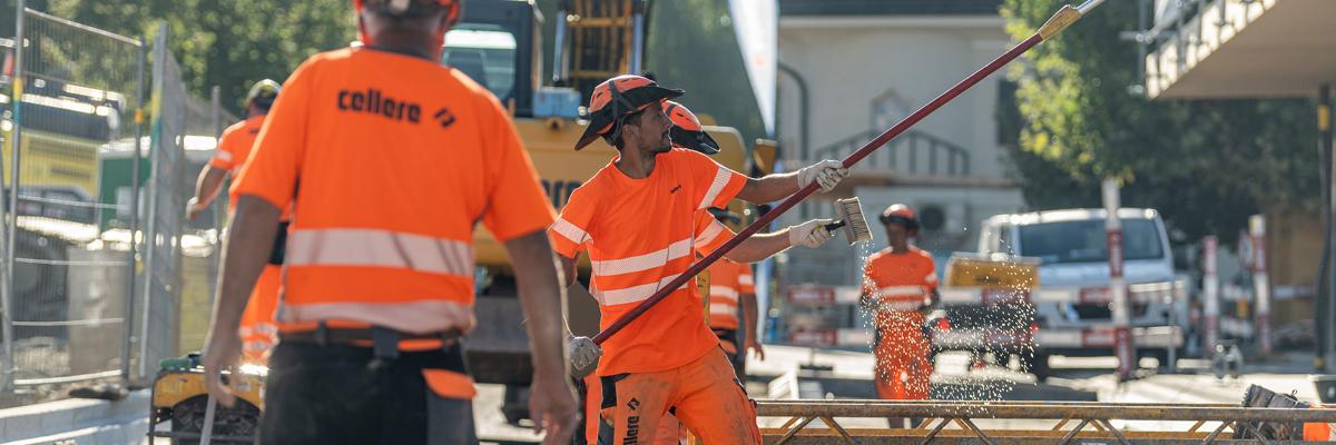 job advertisement image