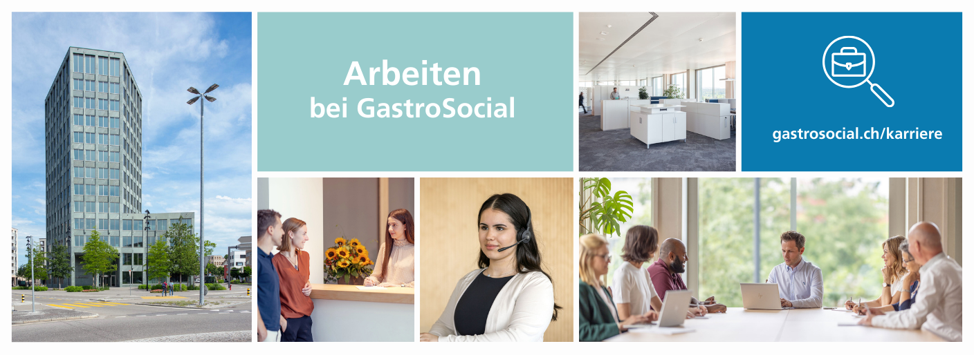 job advertisement image