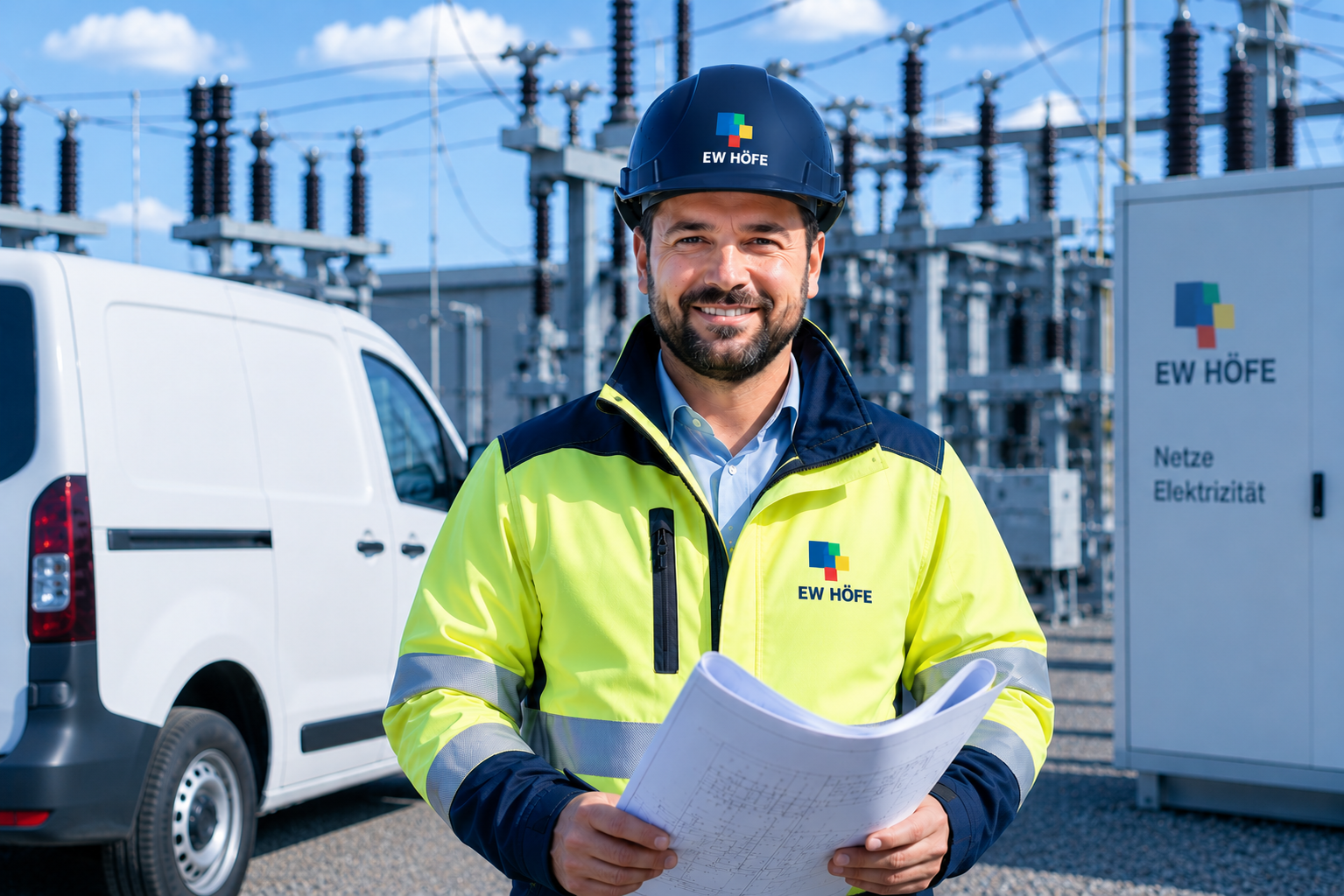 job advertisement image