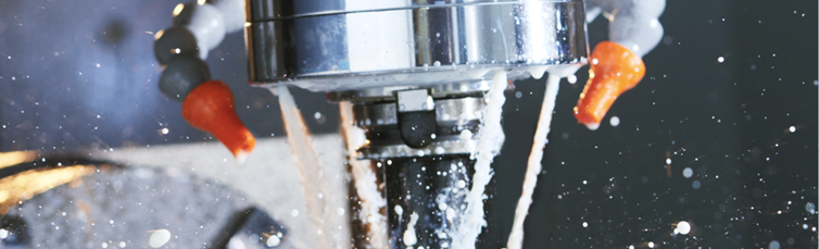 job advertisement image