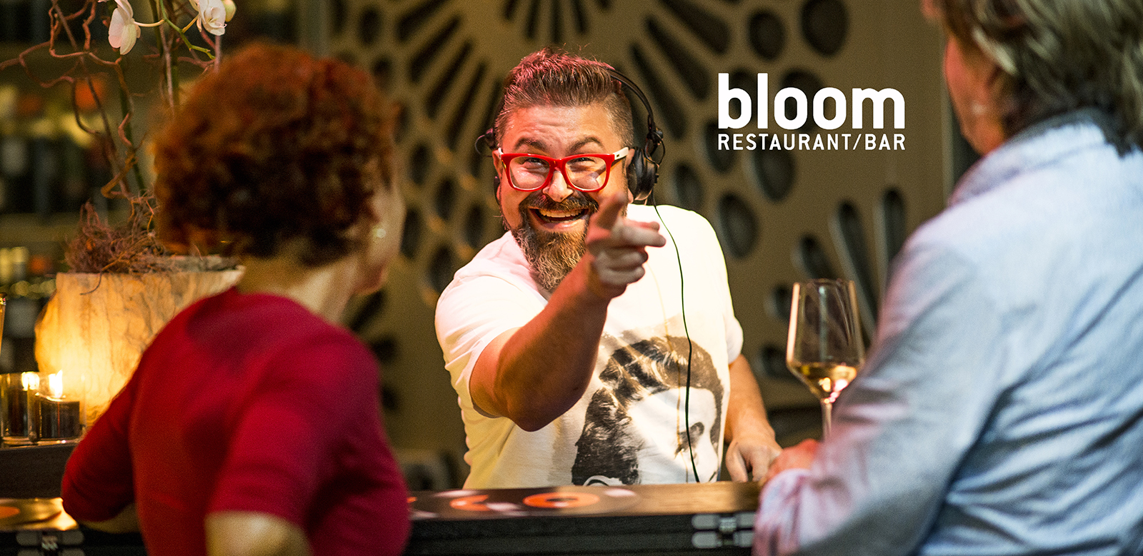 job advertisement image