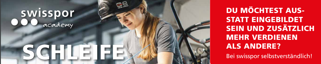 job advertisement image