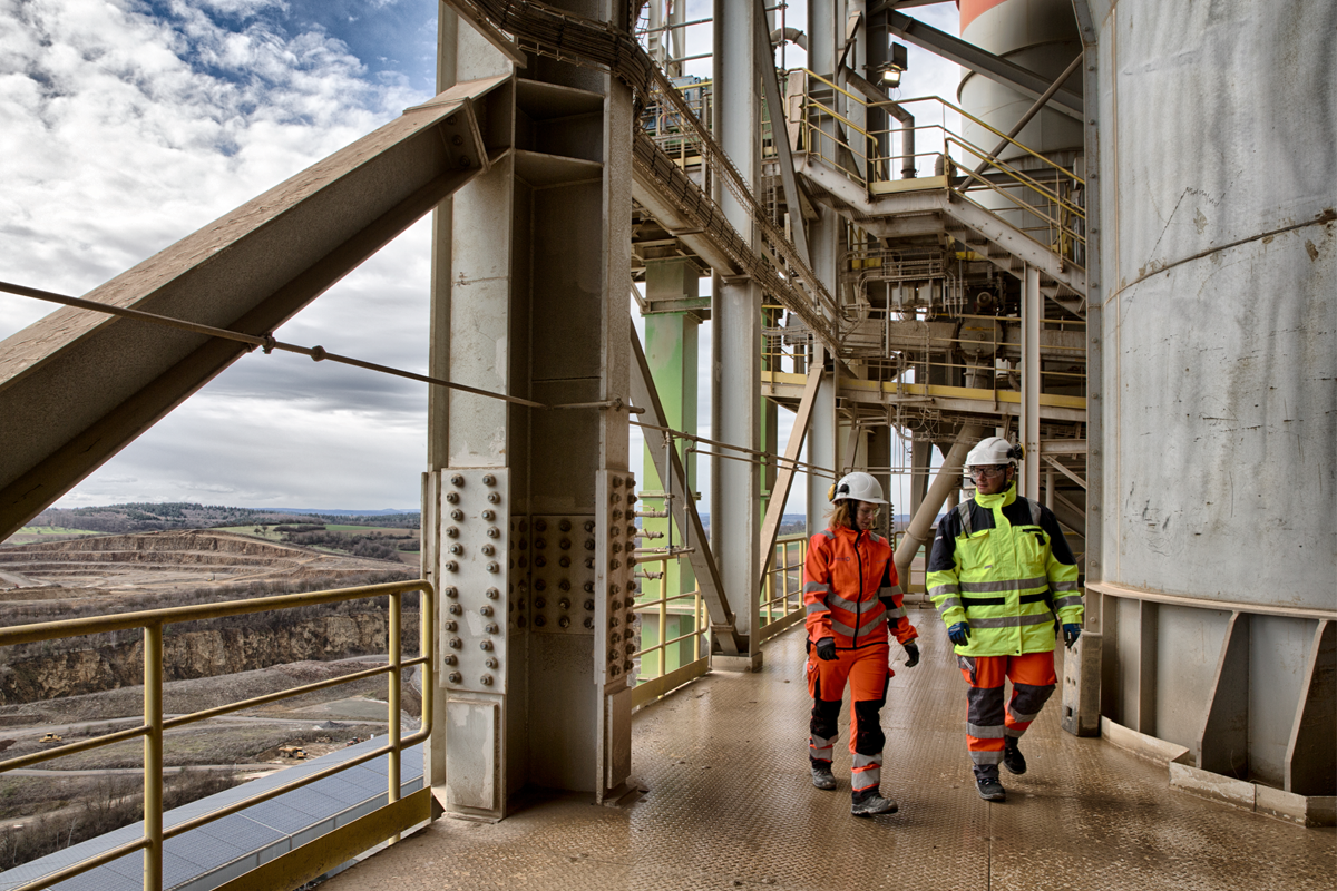 job advertisement image