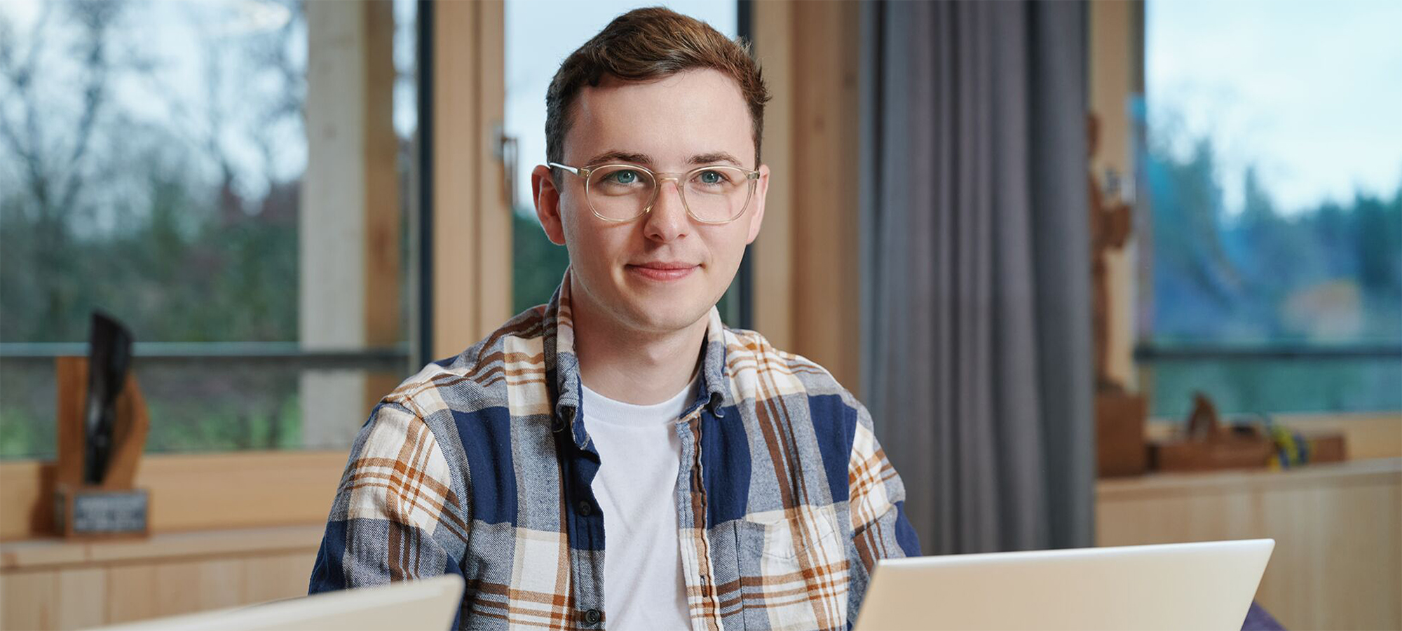 job advertisement image