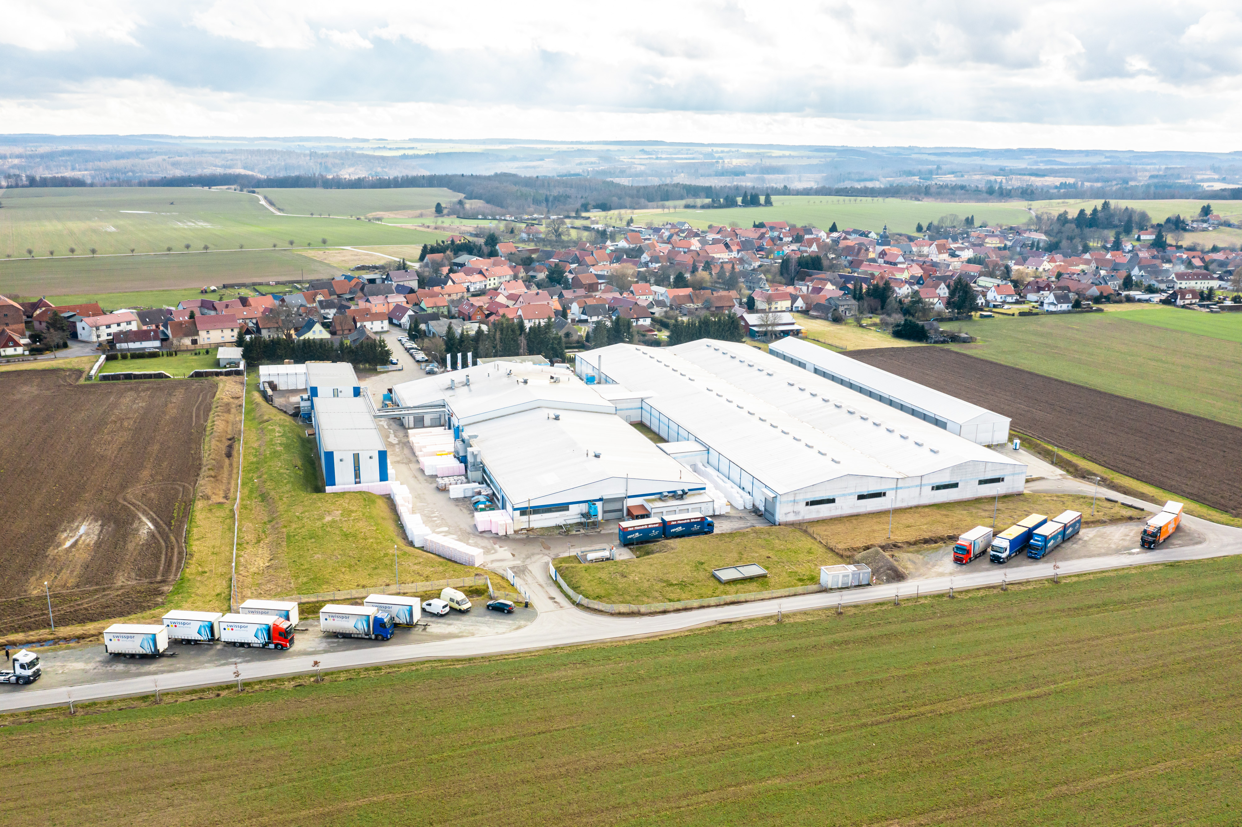 job advertisement image