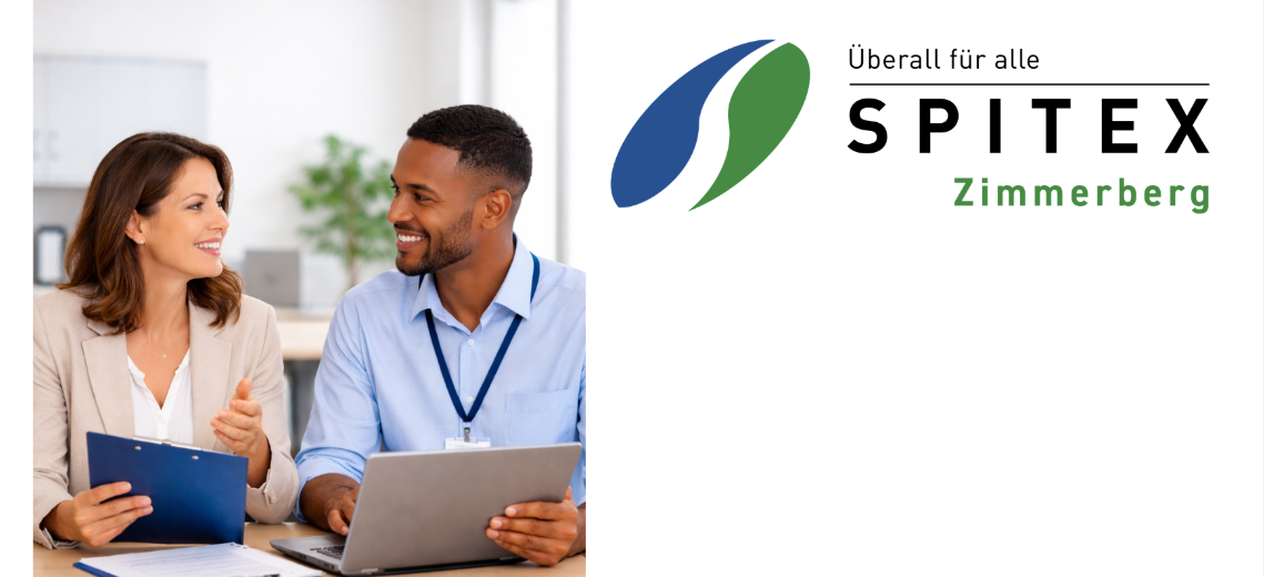 job advertisement image