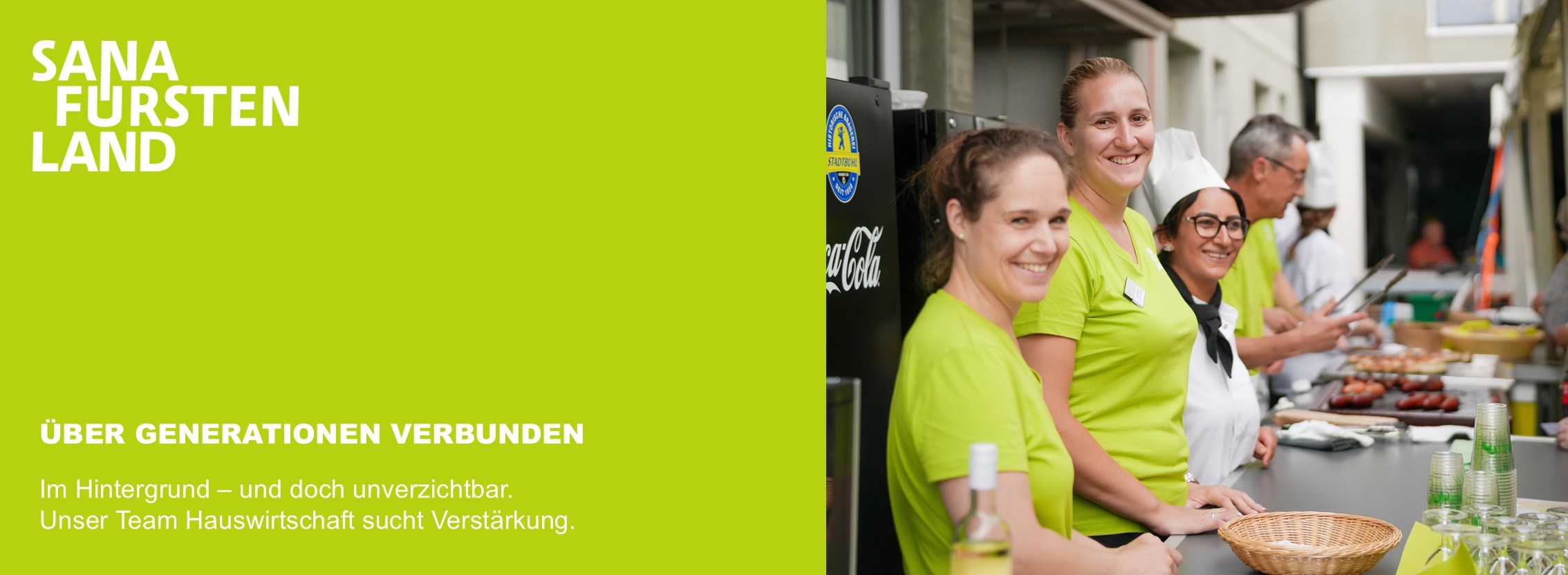 job advertisement image