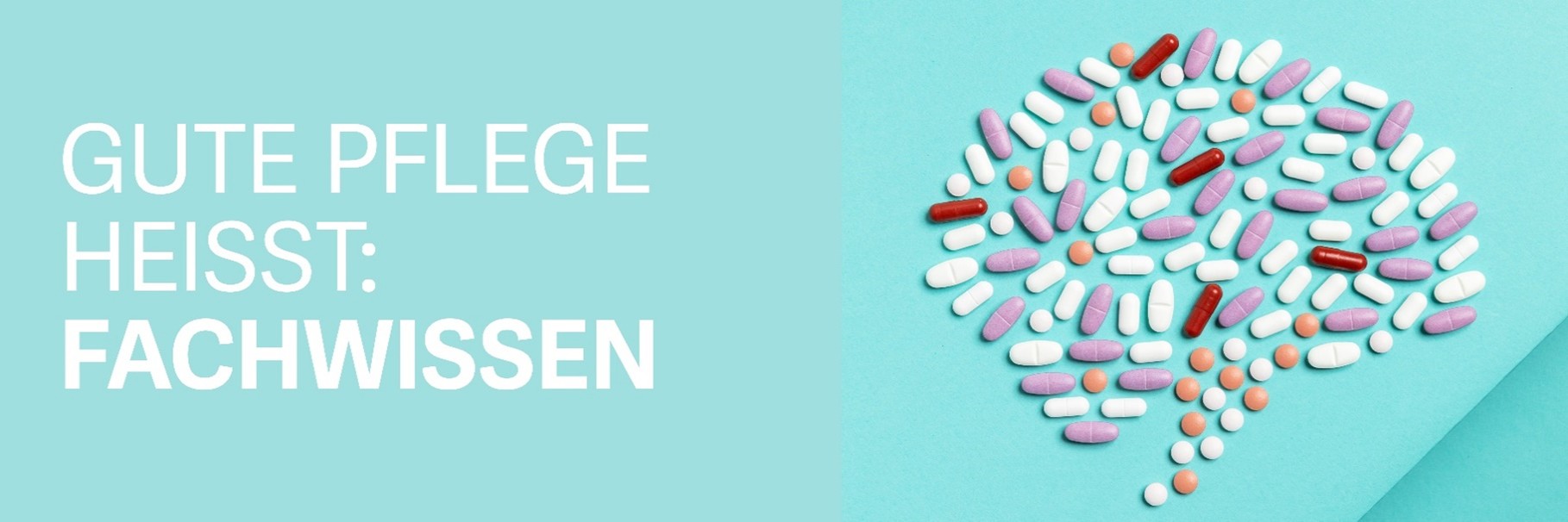 job advertisement image