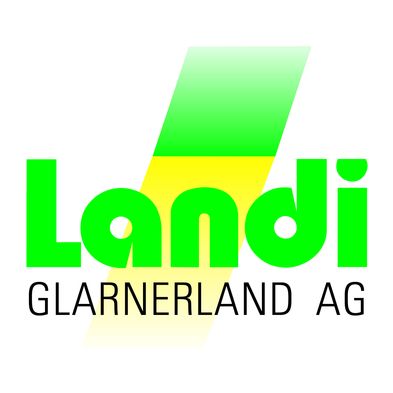 job advertisement image
