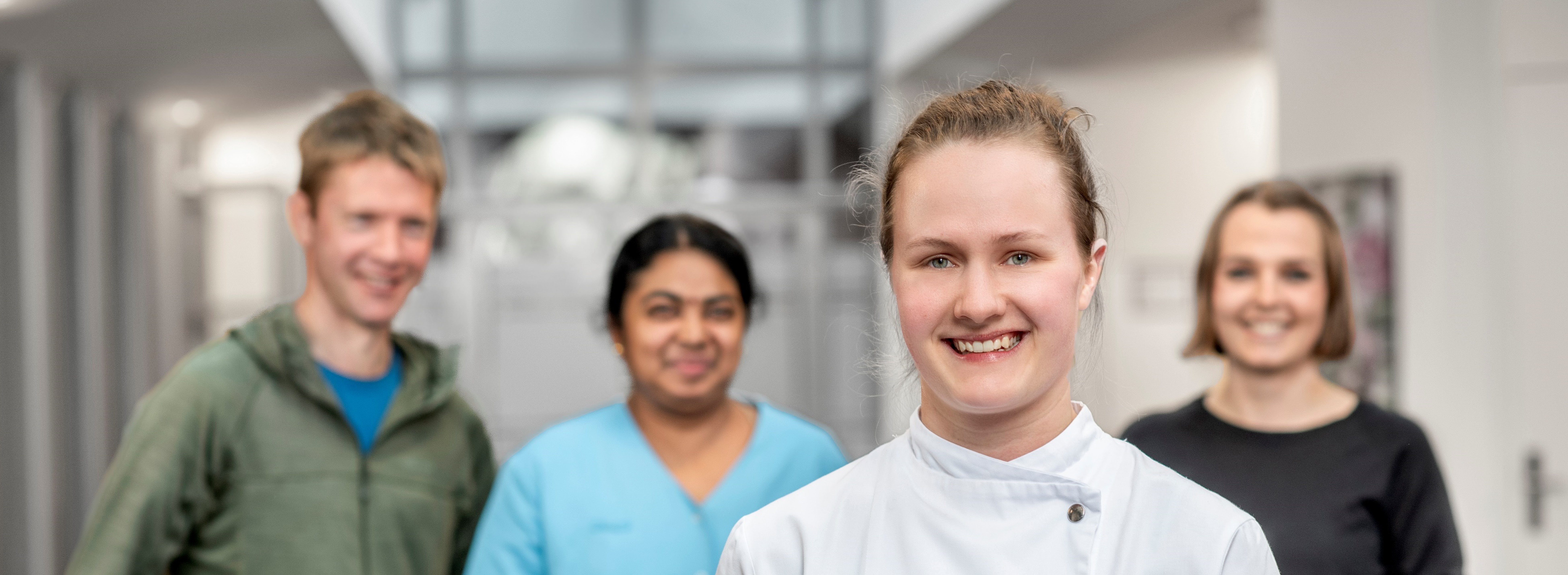 job advertisement image