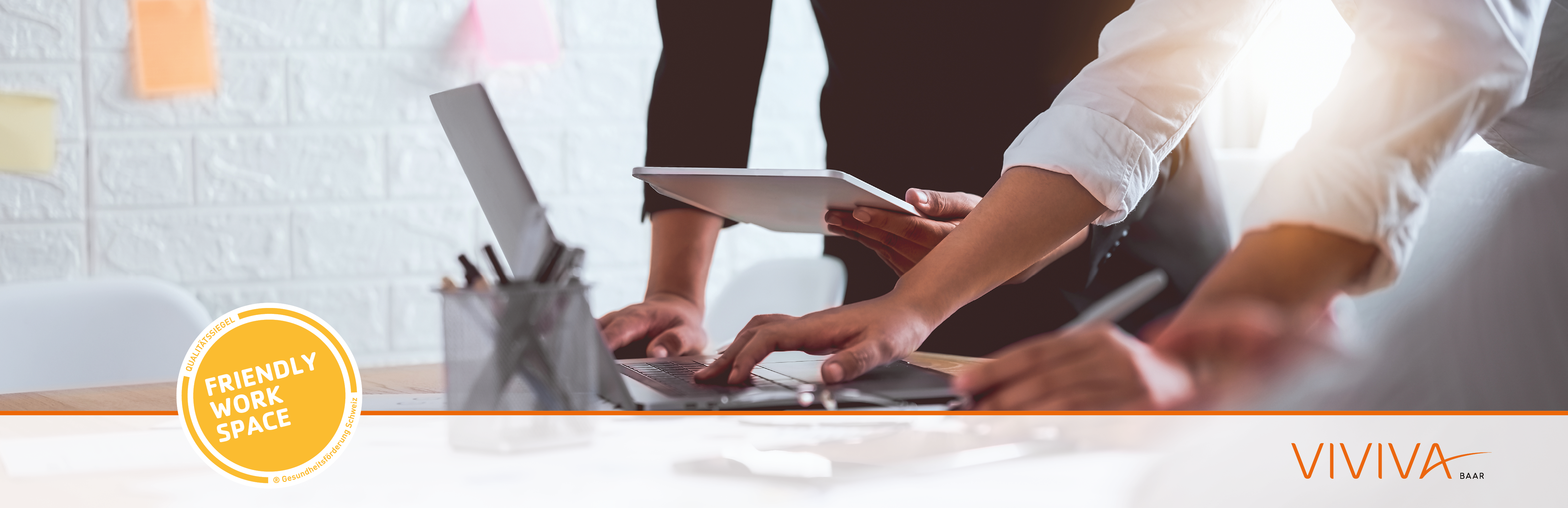 job advertisement image