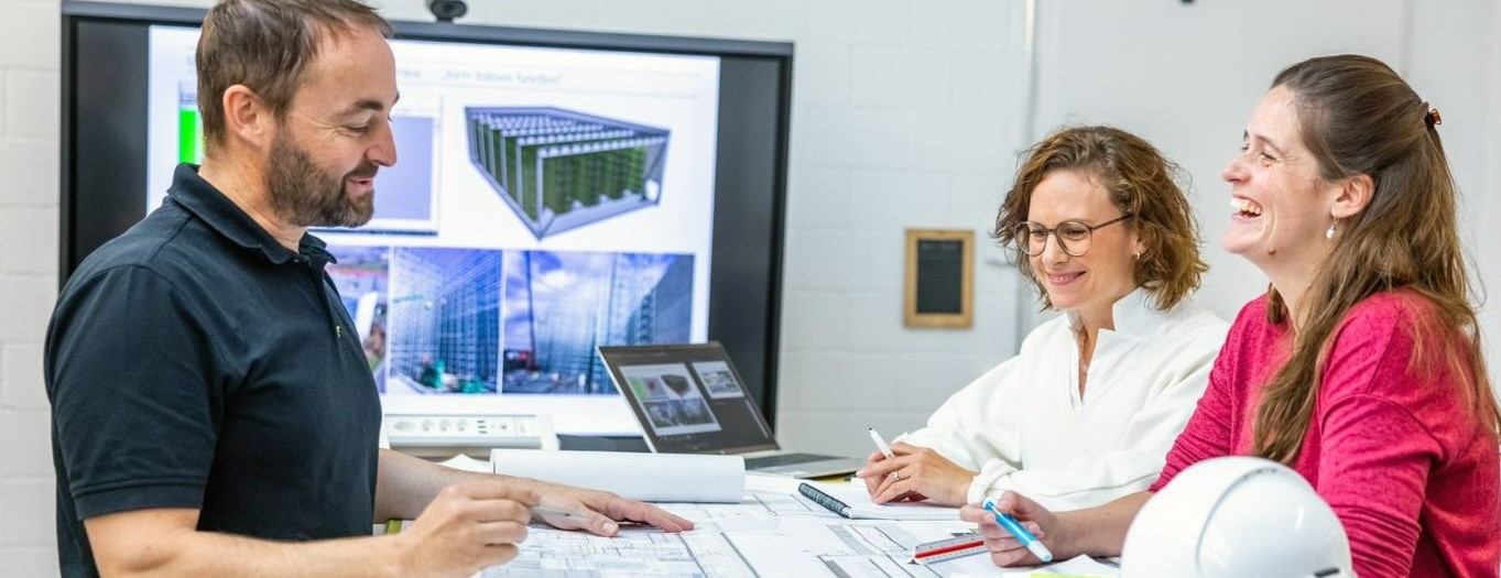 job advertisement image