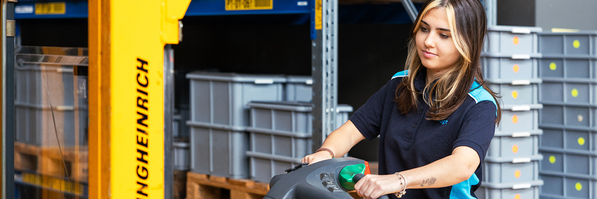 job advertisement image