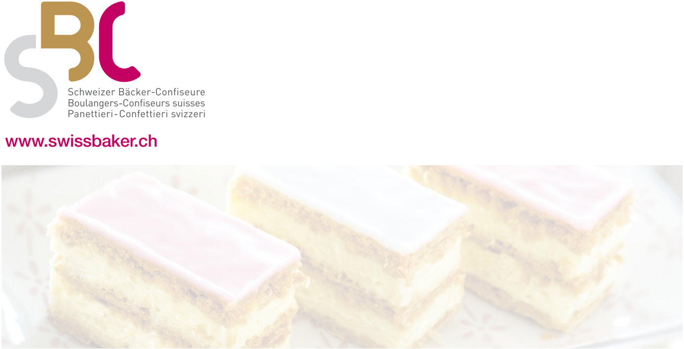 job advertisement image