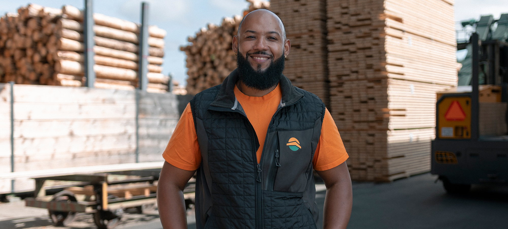 job advertisement image