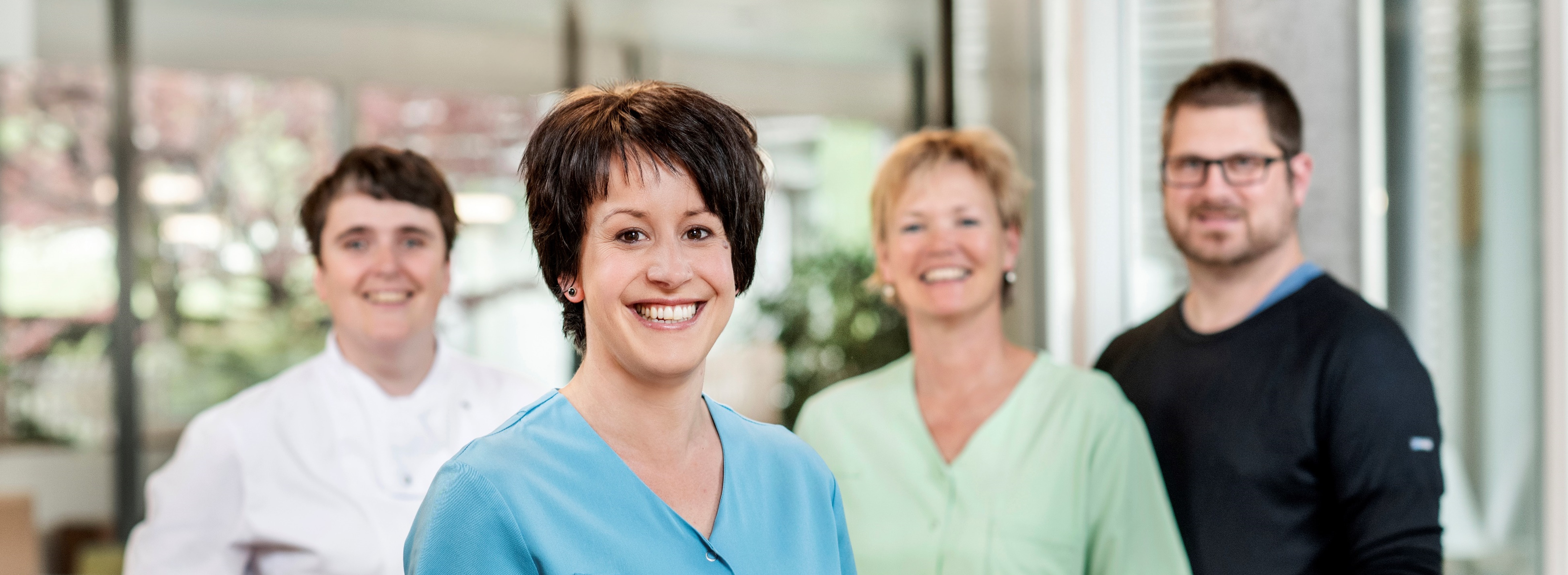 job advertisement image