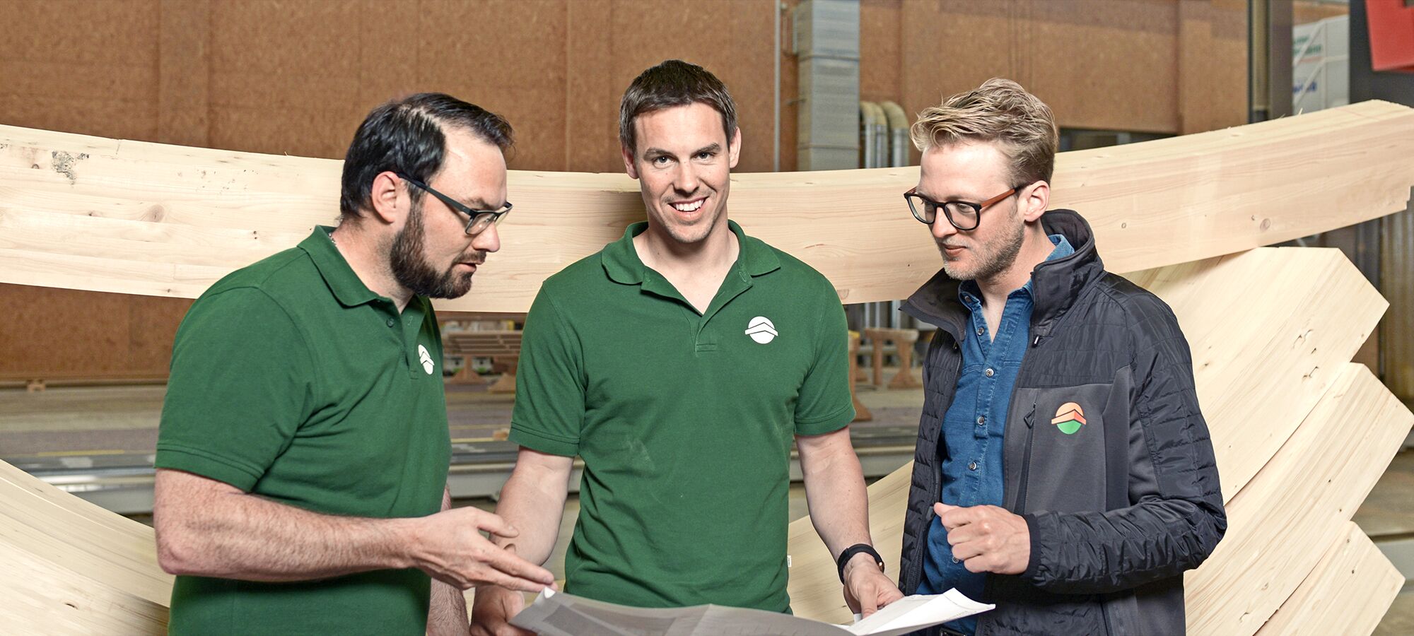 job advertisement image