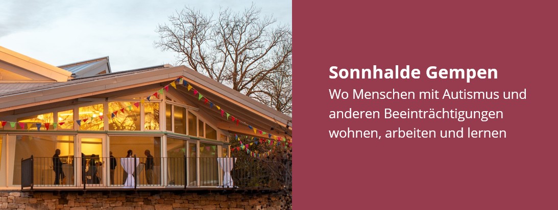 job advertisement image