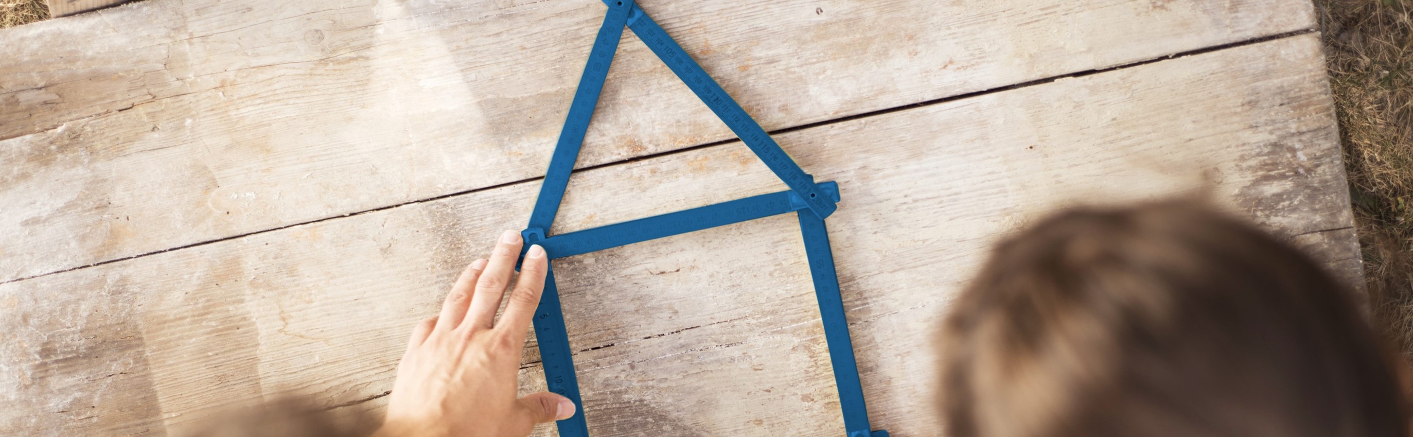 job advertisement image