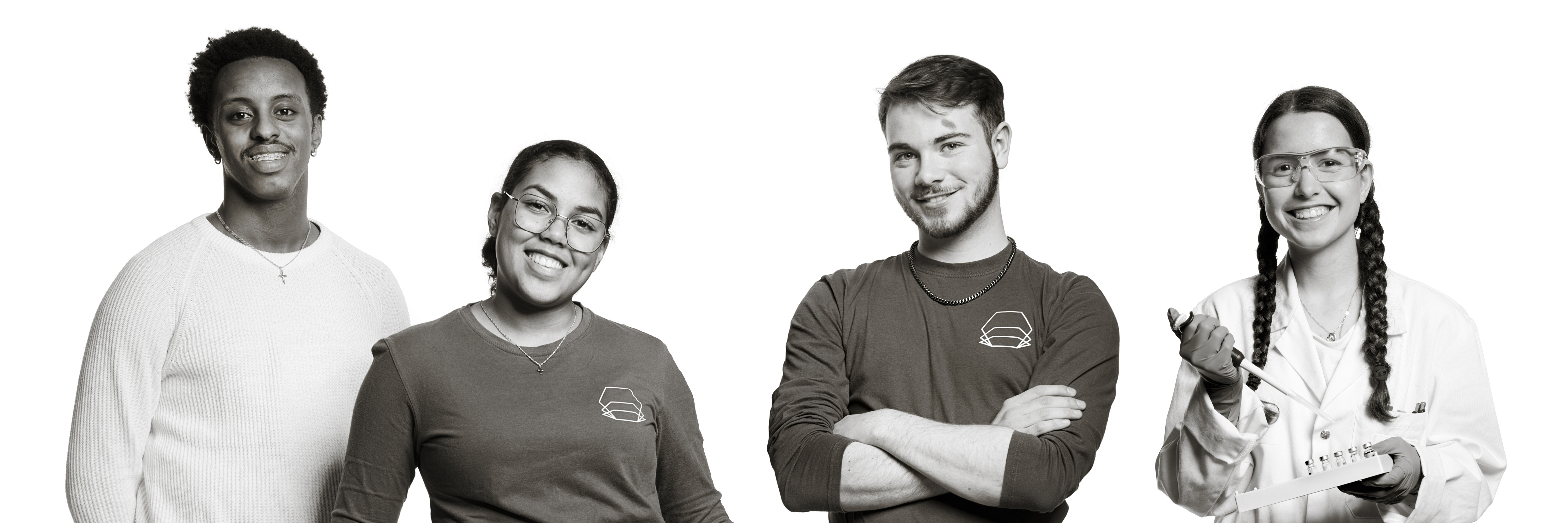 job advertisement image