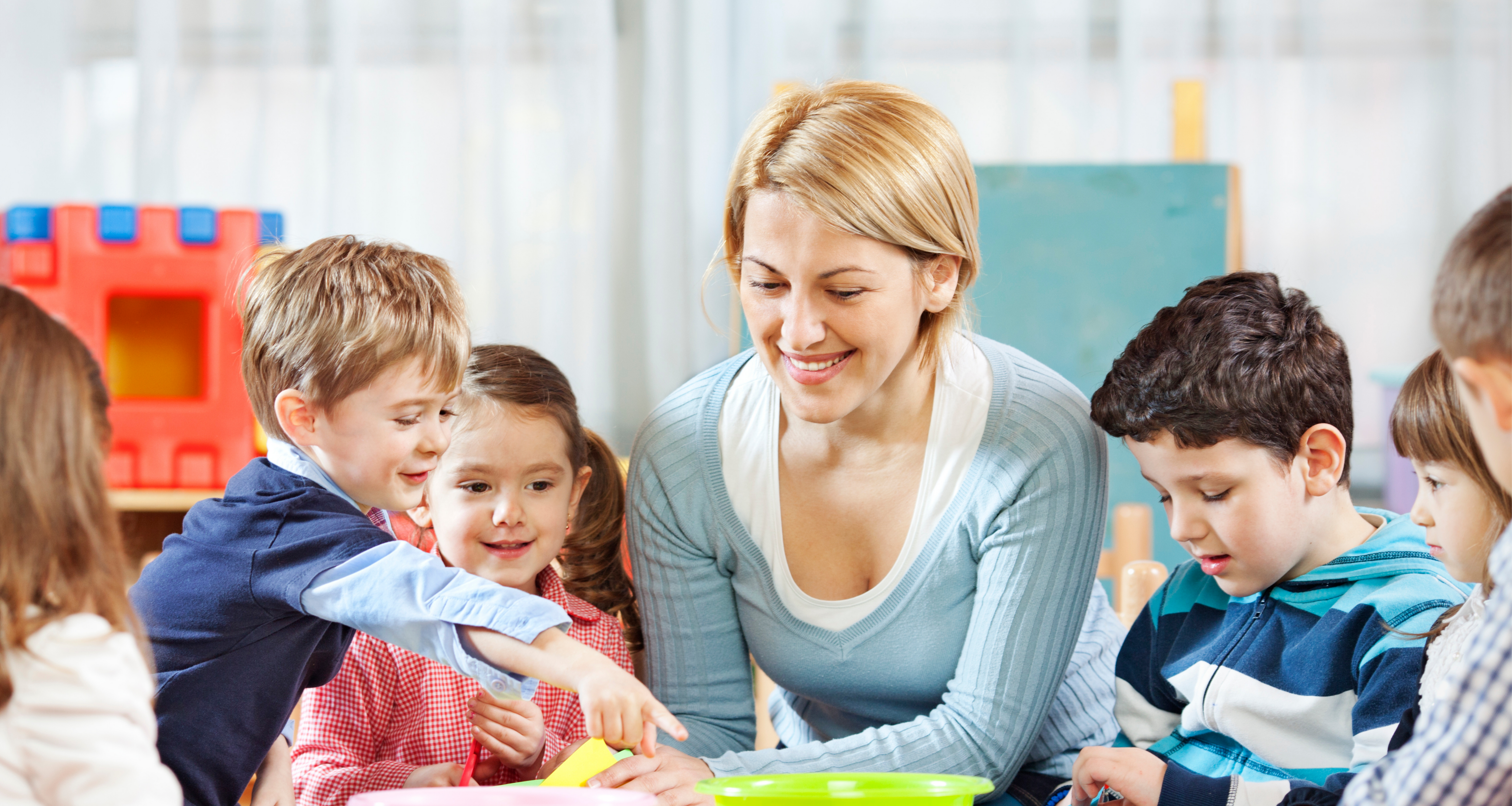 job advertisement image
