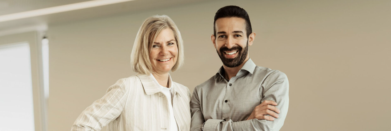 job advertisement image
