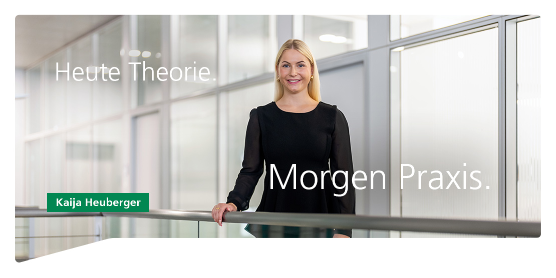 job advertisement image
