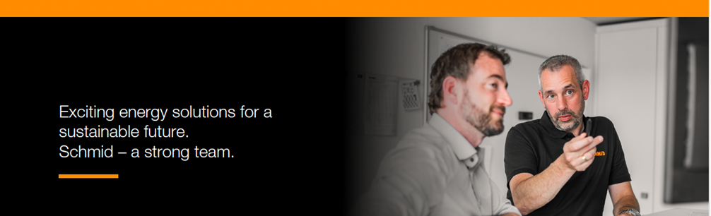job advertisement image