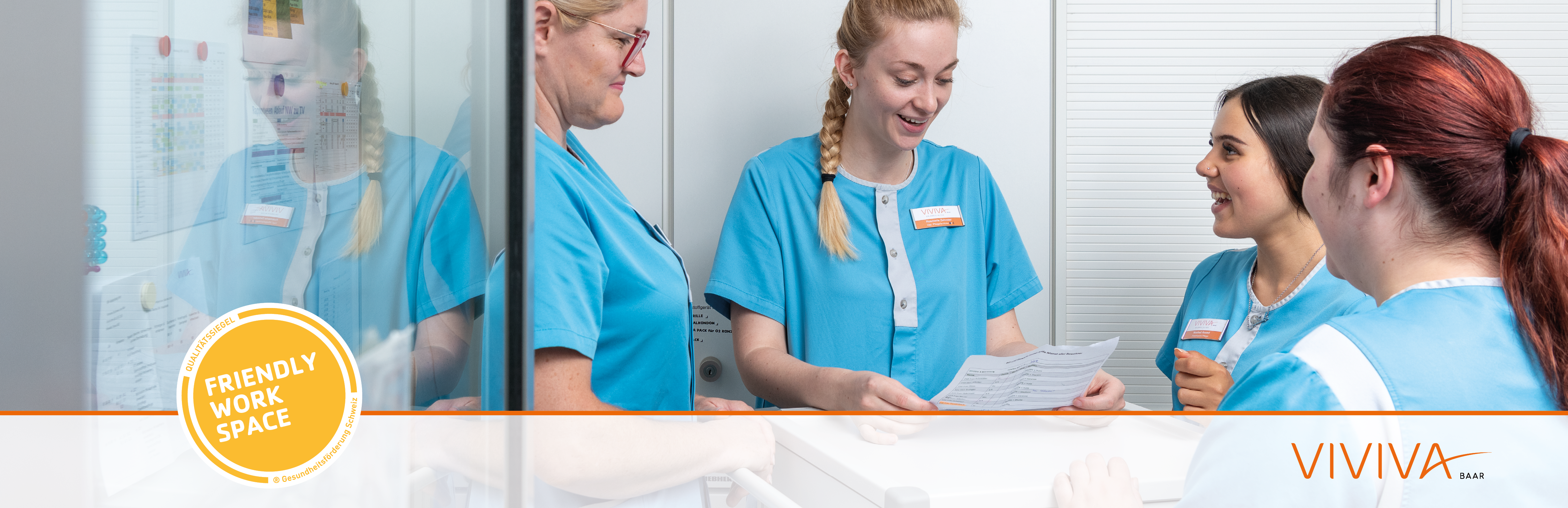 job advertisement image
