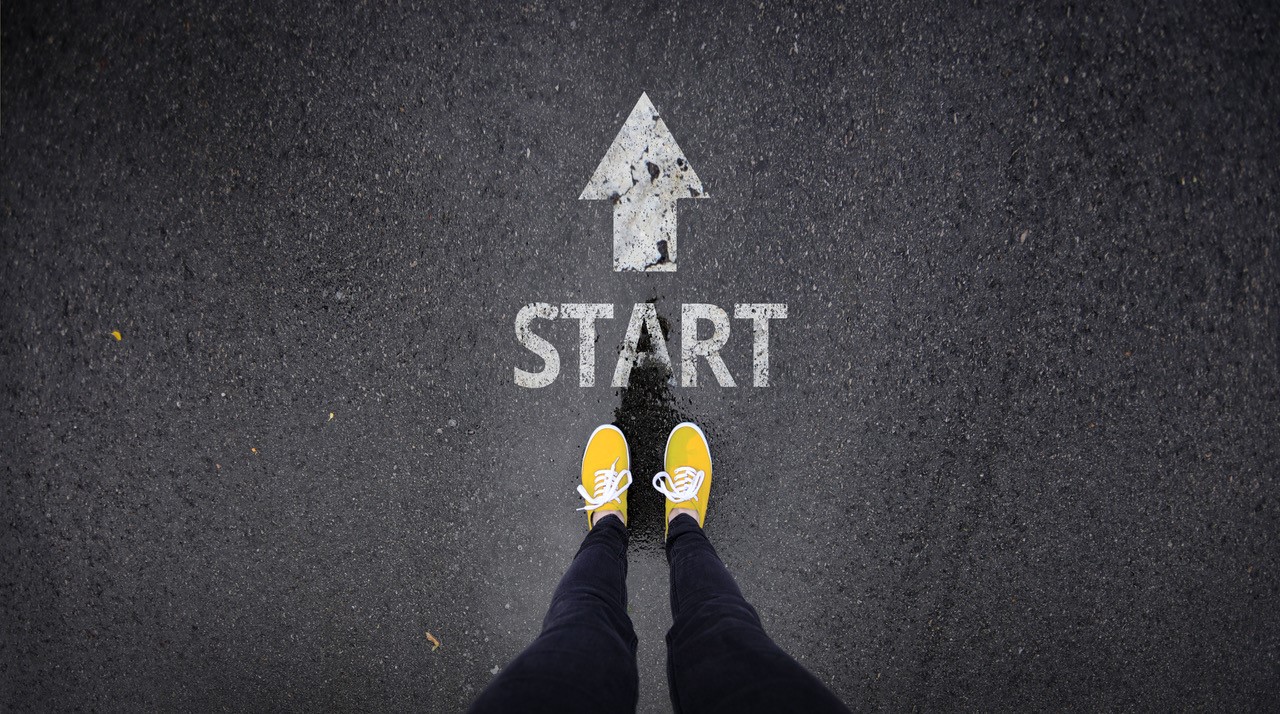 job advertisement image