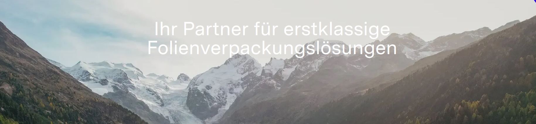 job advertisement image
