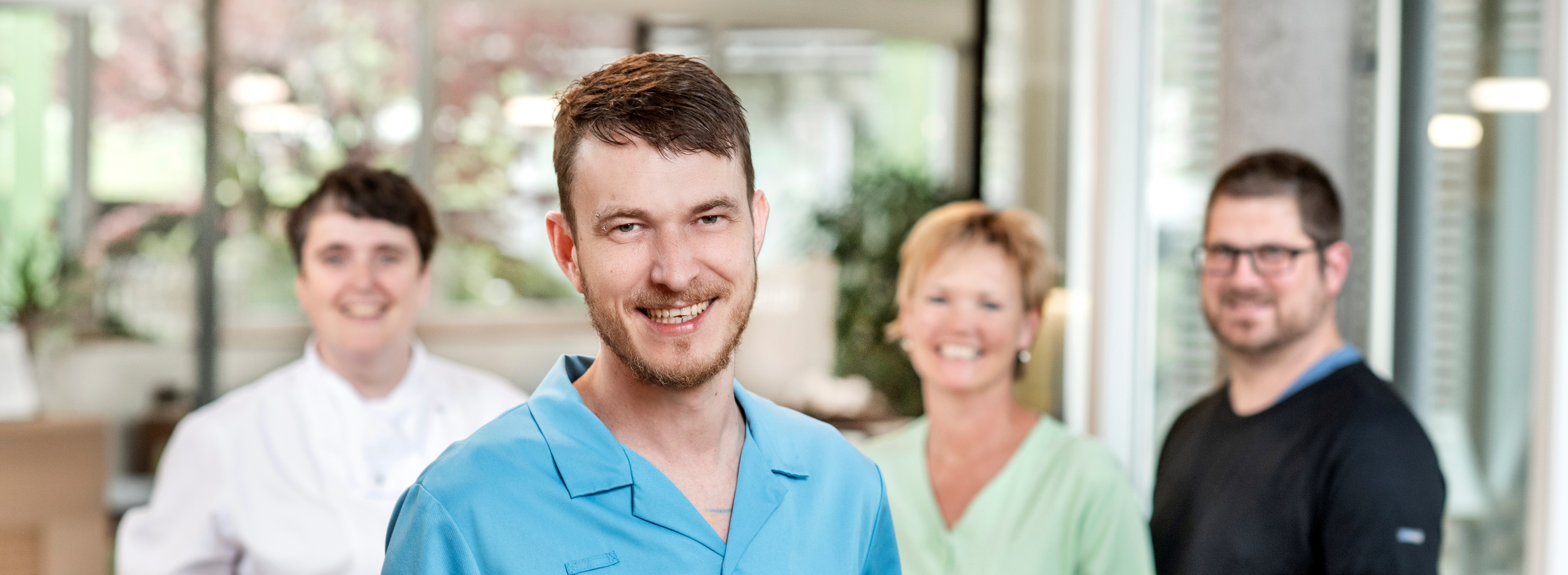 job advertisement image
