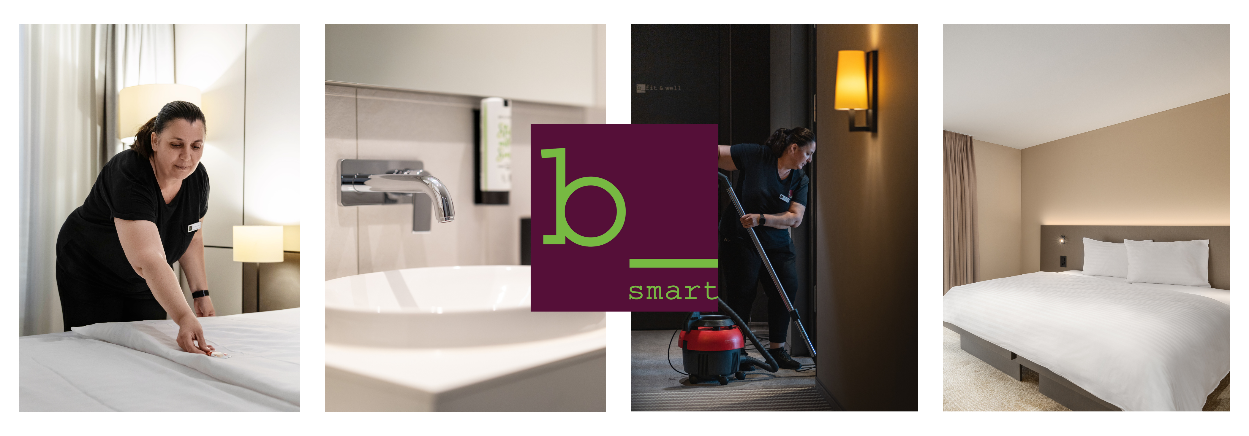 job advertisement image