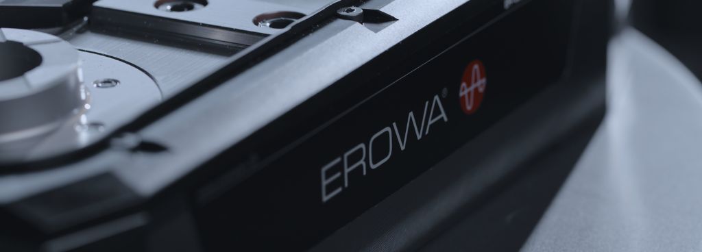 job advertisement image