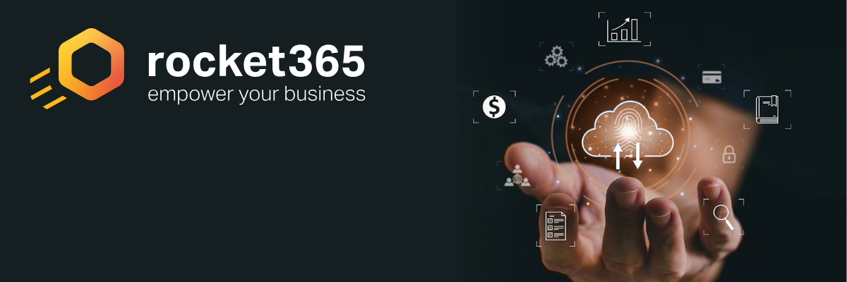 job advertisement image
