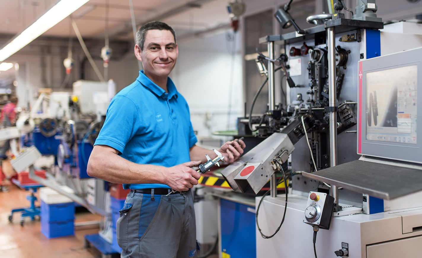 job advertisement image