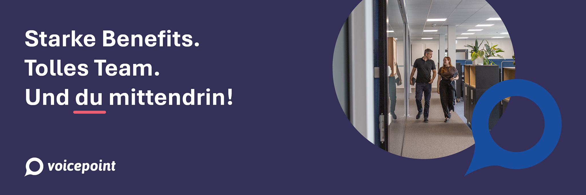 job advertisement image