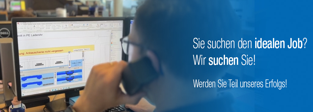 job advertisement image