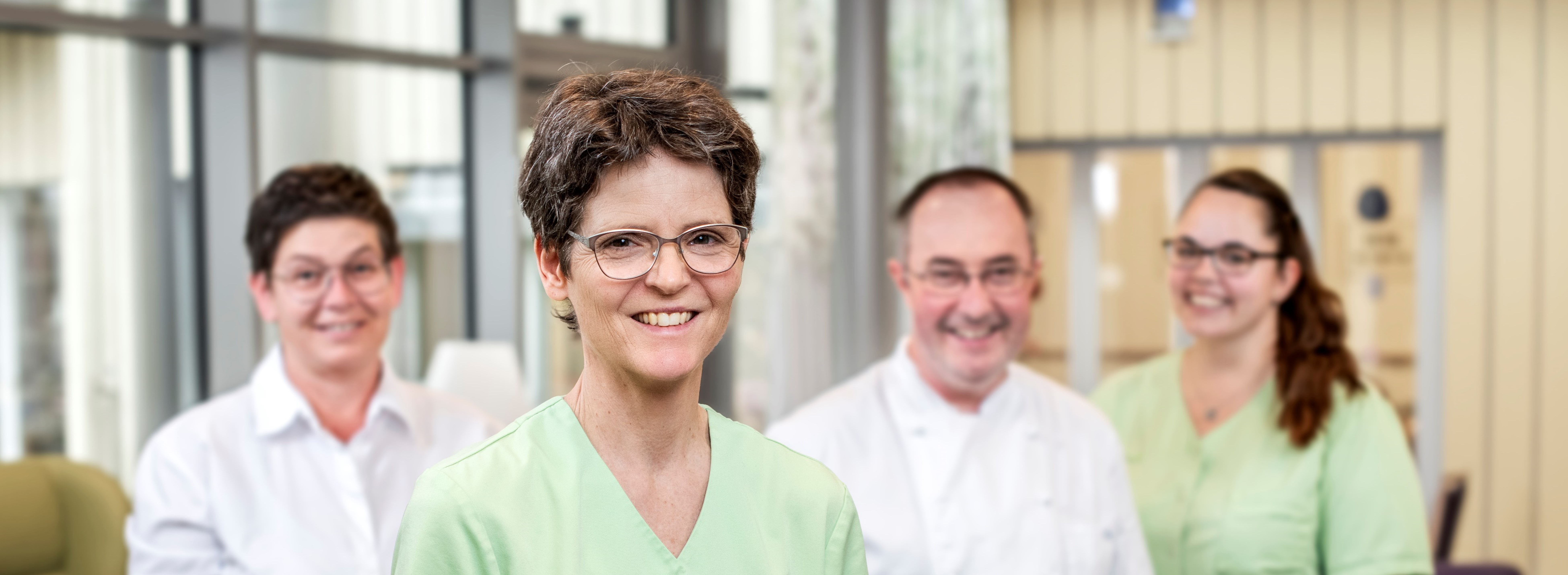 job advertisement image