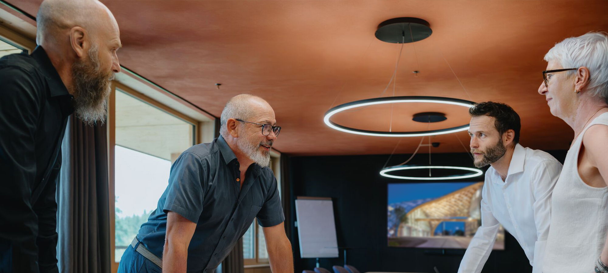 job advertisement image