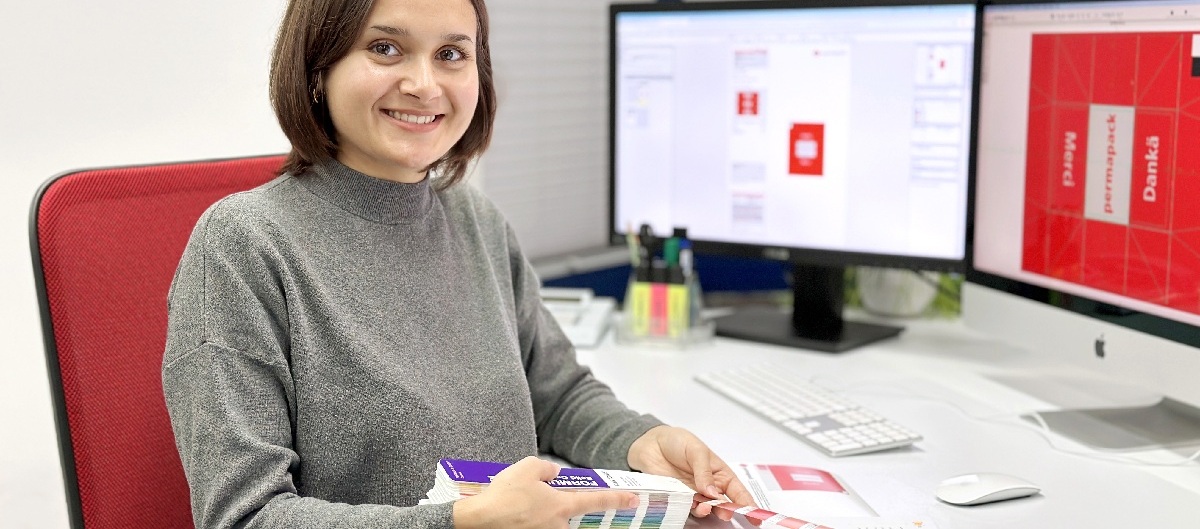 job advertisement image