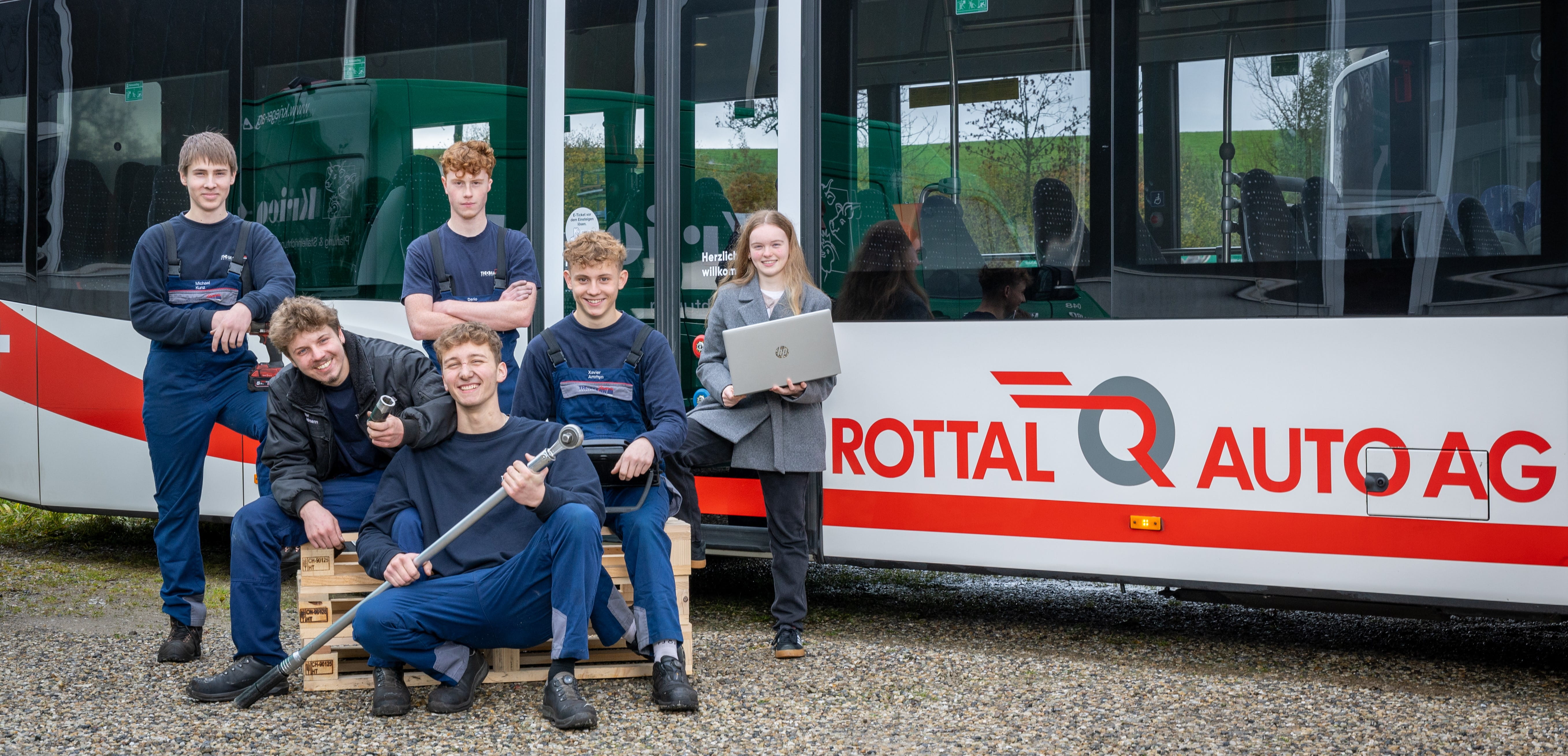 job advertisement image