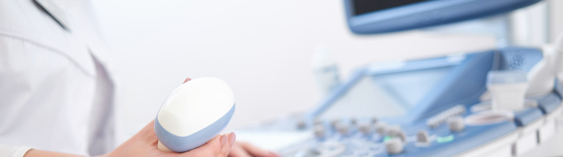 job advertisement image