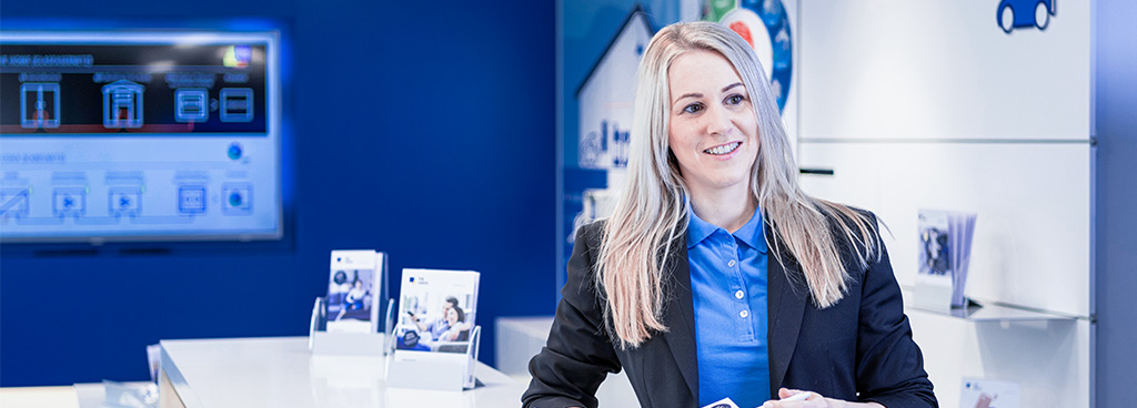 job advertisement image
