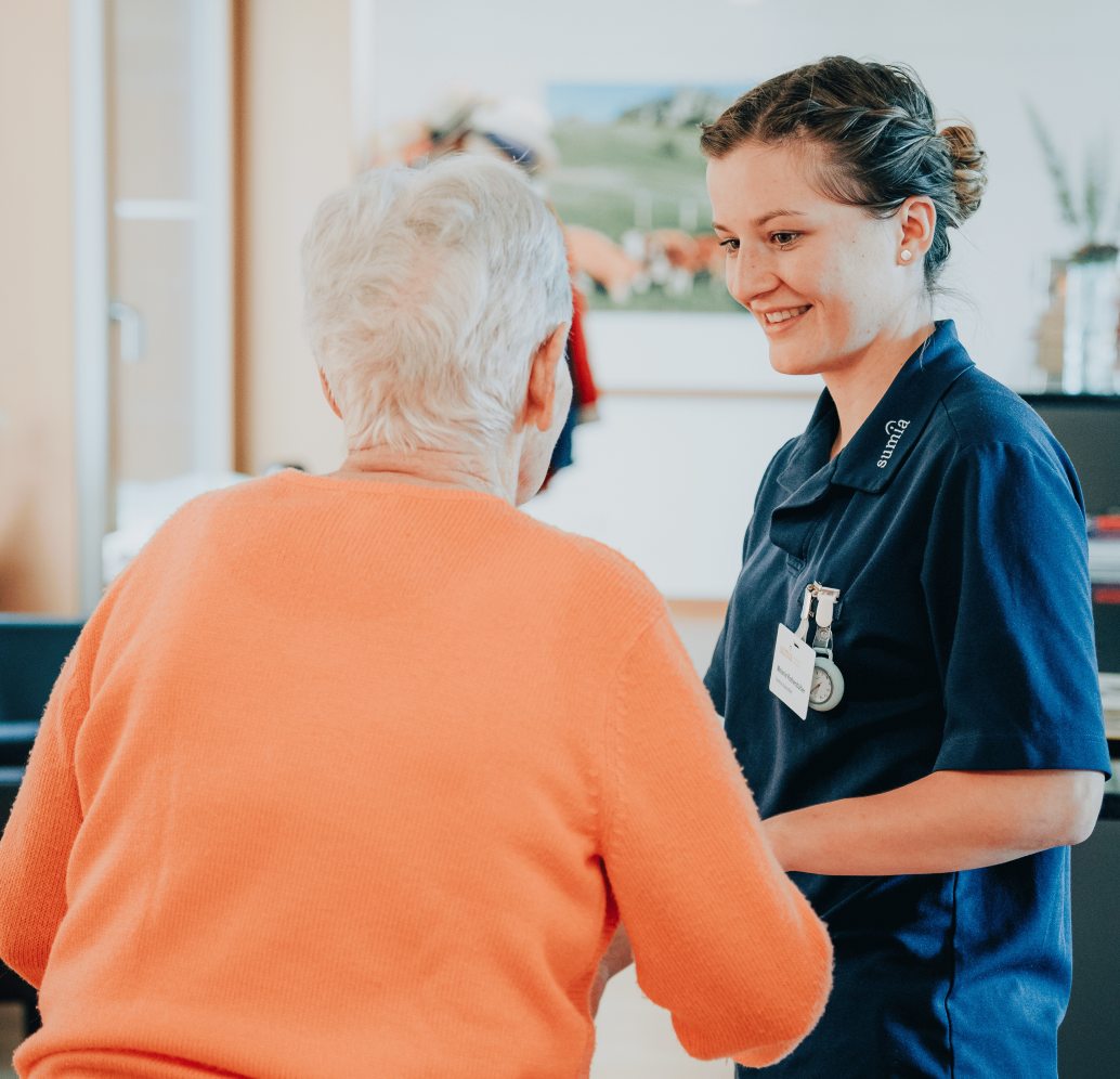 job advertisement image