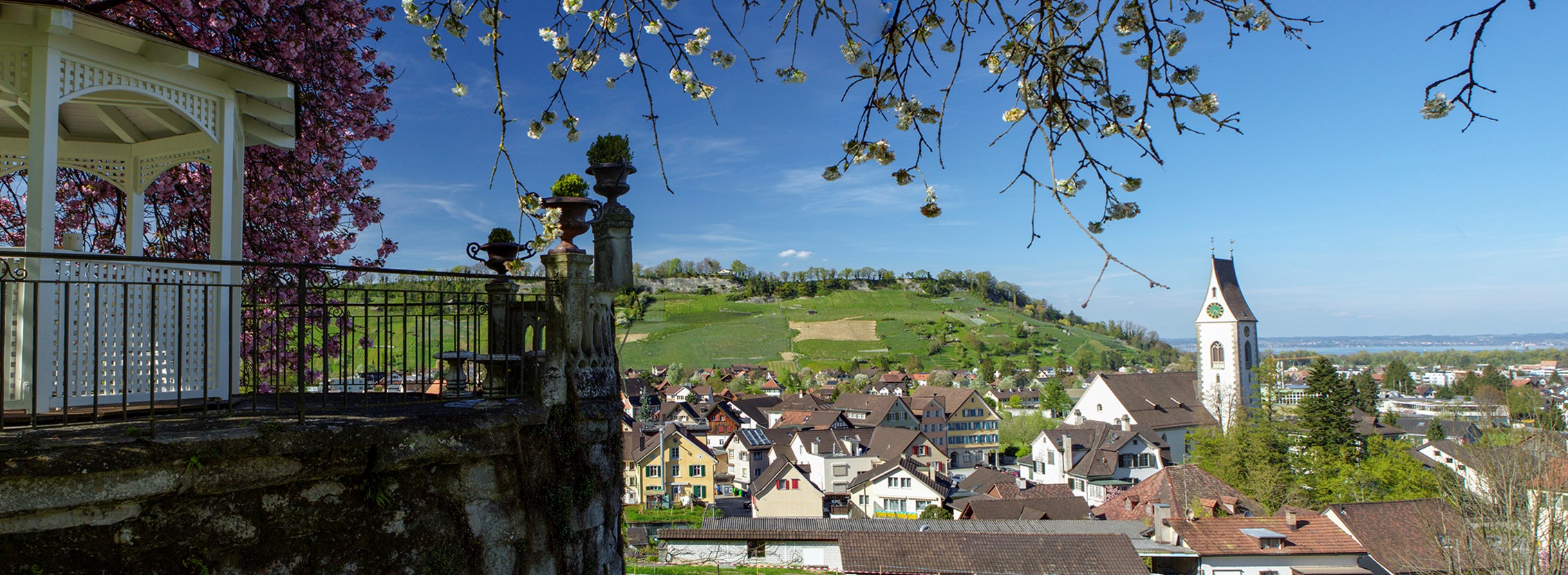 job advertisement image