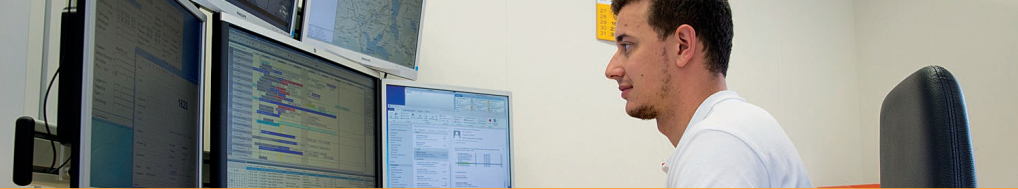 job advertisement image