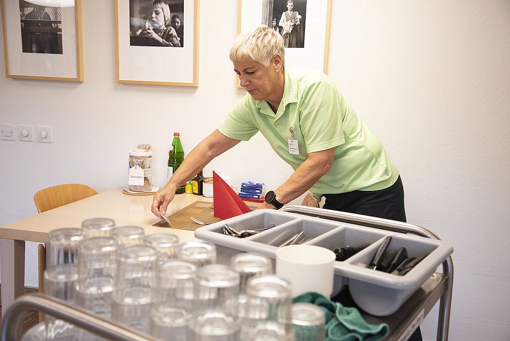 job advertisement image