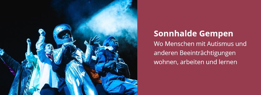 job advertisement image